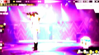 Download Preset Aligh Motion 🔥warna Warni Dj Huma Huma Ye Slow Video MP3 Preset Aligh Motion 🔥warna Warni Dj Huma Huma Ye Slow