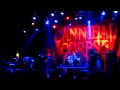 Cannibal Corpse - Priest of Sodom/Unleashing.. ( Live @ Neurotic DeathFest 2012, 013 Tilburg)