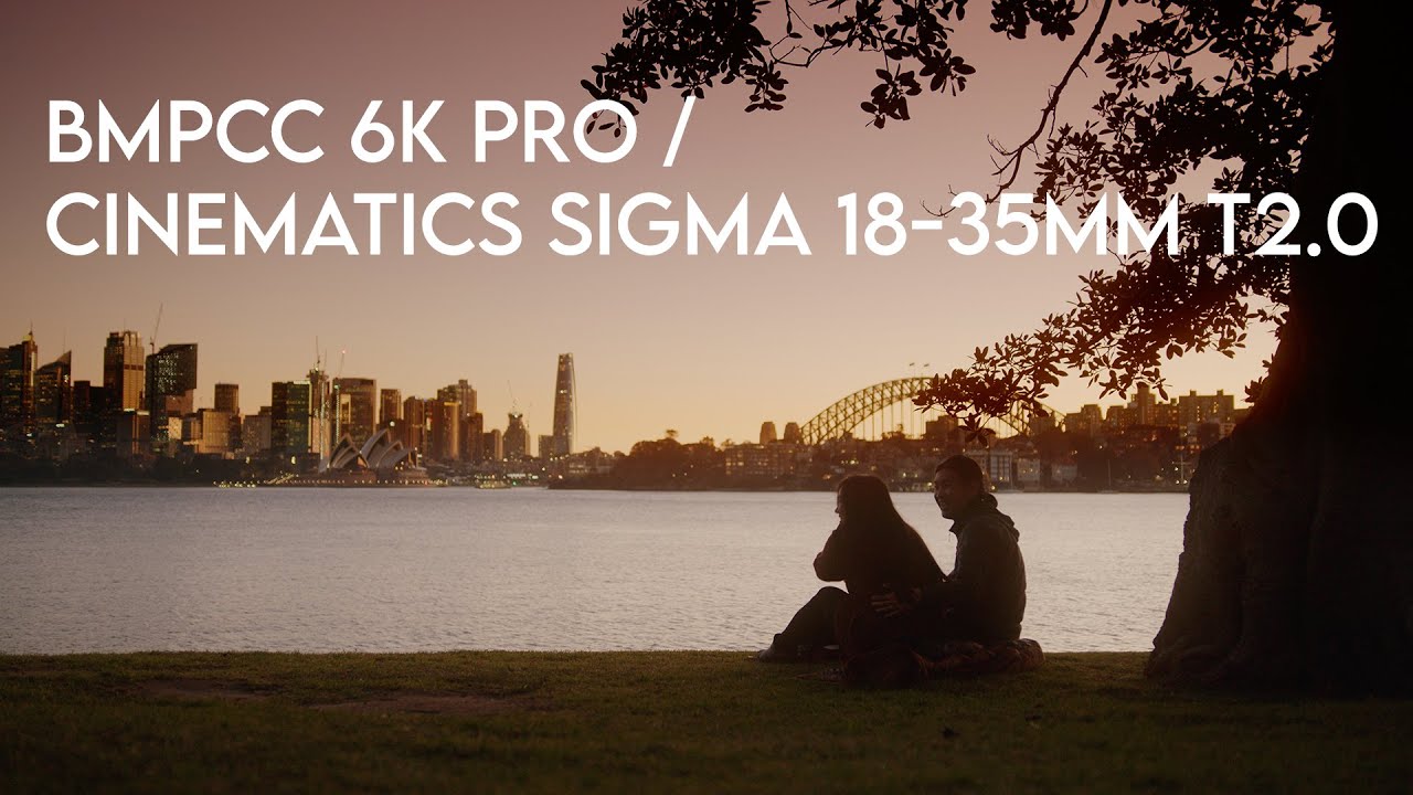 cinematic-shot-with-blackmagic-bmpcc-6k-pro-and-sigma-cinematics-pchood