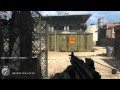 Ben6ty9  black ops game clip