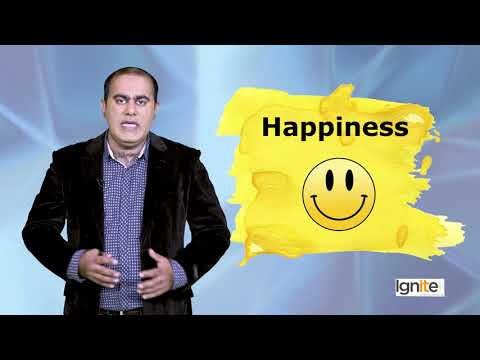 GRD101_Topic022 - GRD101_Topic022