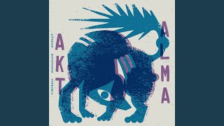 Download Lagu Pura MP3