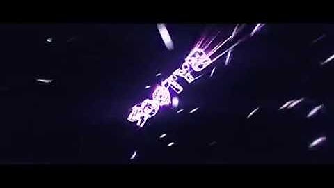 ~sytoqz | dual w/ vexium | 75 likes for sync?xD