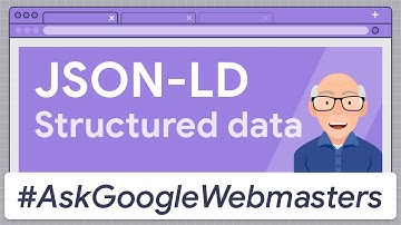 JSON-LD Structured Data: Where to Insert in a Page?