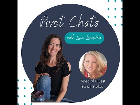Pivot Chats #2 - When closing a successful business is the best decision