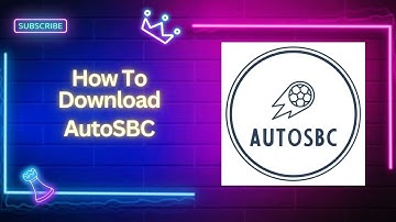 AutoSBC Mobile Download iOS & Android 2025.