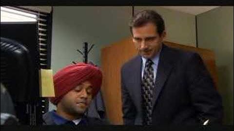 Internal Controls (2)