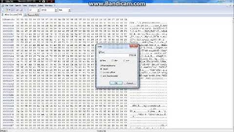 How To Get NBA Players In My Player Mode NBA 2K11