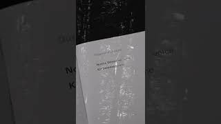 Norma Winstone and Kit Downes - Black Is The Colour (from the new album 'Outpost Of Dreams')