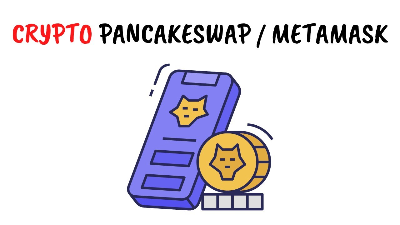 Can i buy crypto on pancakeswap (93) foto