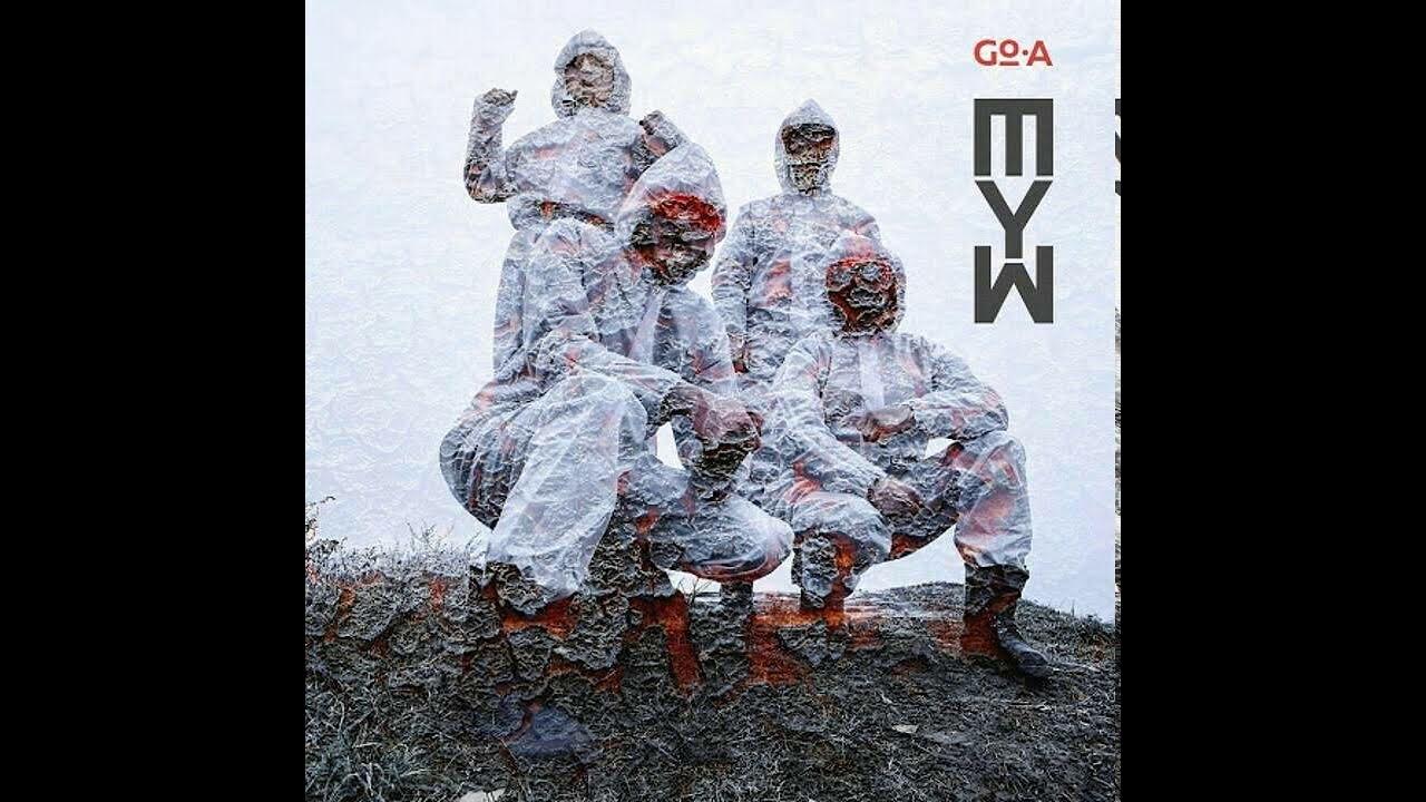 Go a noise. Группа white noise. Go a noise. Go a noise. Go a noise.