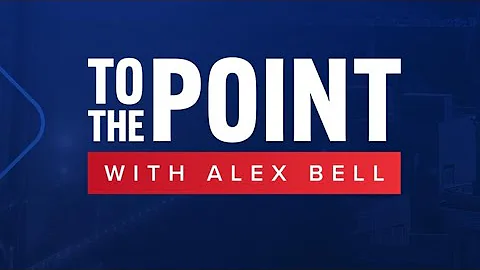 PG&E seeks another rate hike | To The Point with Alex Bell