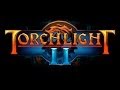 VIVO] Jugando Torchlight