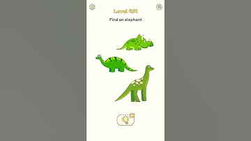 DOP 2 💡 [Delete One Part]  level :✔️558✔️559✔️560✔️561✔️562✔️563✔️564 - ✔️568 #dop #gameplay #shorts