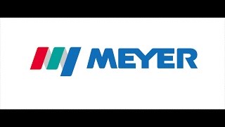 MEYER PERFORMANCE - CF5 FOR WHITE SUNFLOWER SEED