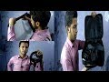 سوفت بوكس طريقة تركيب السوفت بوكس والاستعمال و نصائح مهمة قبل الشراء و بعده   