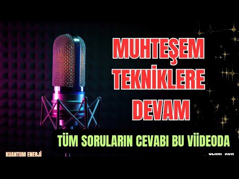 Video: İngiliz Sanatçılar YouTube Akışından Daha Fazla Vinil Satış Yaptı