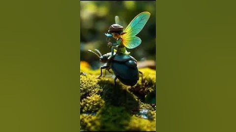 Viral please❤️🧡💛💚💜🖤#shortcuts #tranding #aivedio #milione #viralvideo #