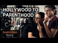 How filmmaker parents learnt to love autism | Australian Story