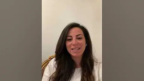Dr  Nancy Maher  Life & Relationship Coaching on F...