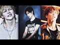 Best Kpop Edits 