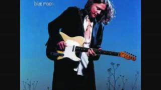 Video thumbnail of "Robben Ford - My Everything"
