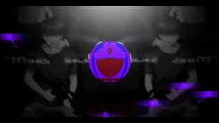 fyp tiktok...Dj Welcome To Sahara Bitch ( Slowed & Reverb )