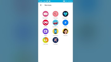 How to find any unknown number without true caller app