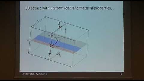 Dynamic shear crack propagation along heterogeneous interfaces a length scale effect