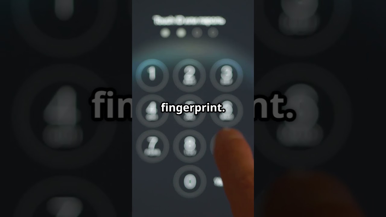 10 Ways to Secure Your Phone: Essential Tips for California Correctional Officers