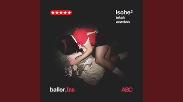 ABC (feat. asombae & t3.kah)