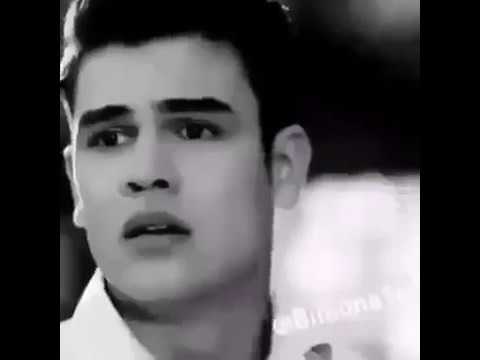 انقذ حبيبته من الموت حالة واتس حزينة