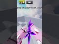 Sub so i can get workers, credits to @4kyplayz #roblox #ishowspeedwannabe #gaming #robloxedit #evade