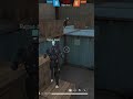 Freefire Eaditing Gameplay Viralshorts Nutcase Mude Freefire Eaditing Gameplay Viralshorts Nutcase Mude
