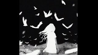 let me down slowly (RVDOLF Hardstyle Bootleg) [snowlight nxc]