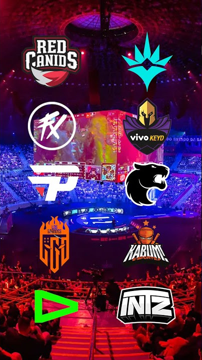 CBLOL 2023: Cartinhas do Ilha das Lendas viralizam entre jogadores e  comunidade - Mais Esports