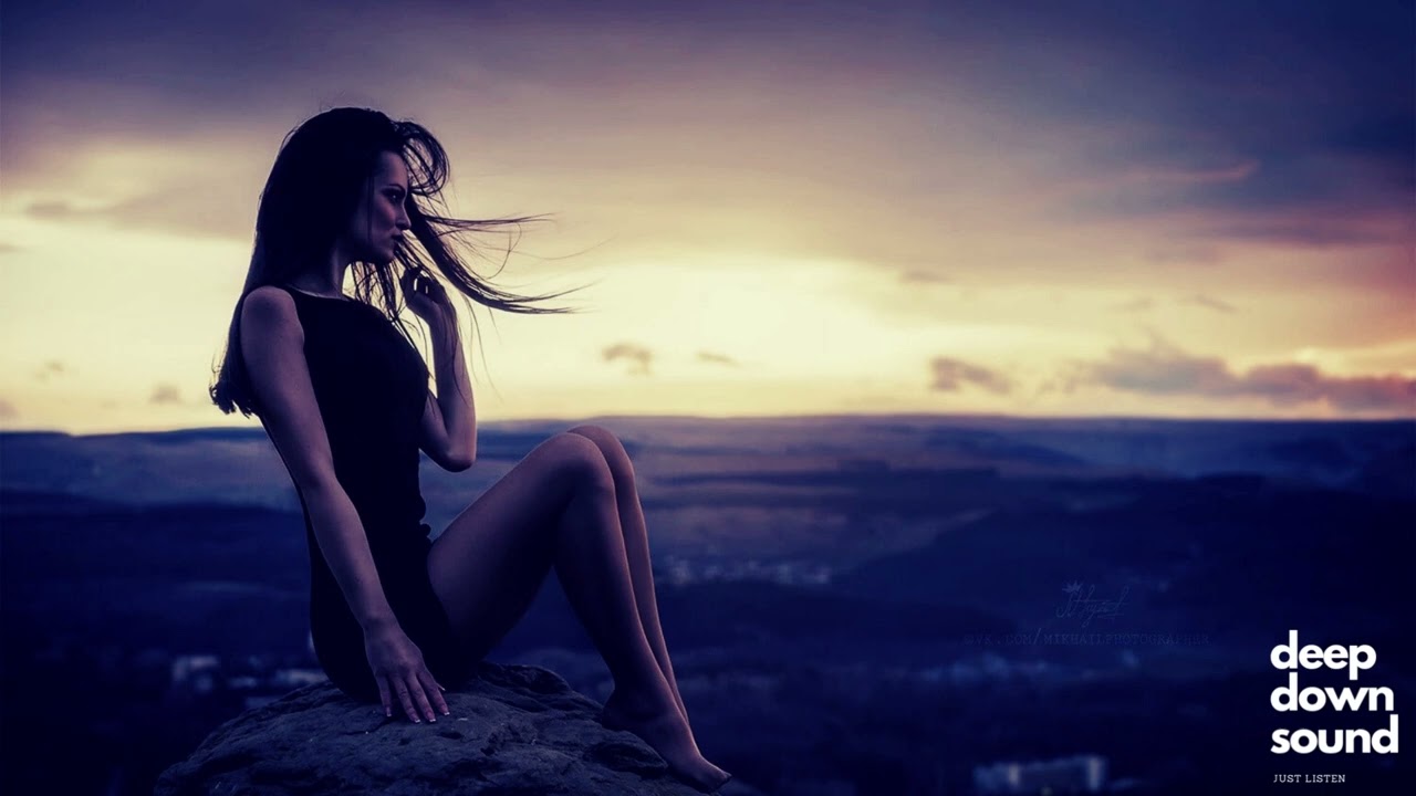 Watch Andrey Exx, Max Lyazgin Ft. Casey - Extasy (Sharapov Remix) on YouTube Watch Andrey Exx, Max Lyazgin Ft. Casey - Extasy (Sharapov Remix) on YouTube
