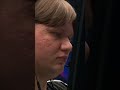 #S1mple 3k #flick #shots vs #MongolZ on #mirage #Blast #Austin #Major 2025 #quarterfinals
