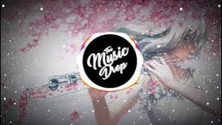 Don't Wanna Know/We Don't Talk Anymore MASHUP Cover - Sam Tsui & Alex G | TMD