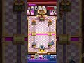 #hog #valkyrie #wizard #darkprince #minipekka #zap #rage #perthoflegend #clashroyale