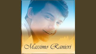 Video thumbnail of "Massimo Ranieri - La braccia dell'amore"