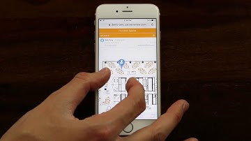 How Can Wayfinding Technology Help Shape the Employee Experience?