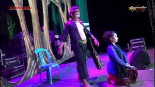 Putra Buana Soto Madura