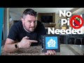 No Pi No Problem Home Assistant On A Cheap Thin Client No Pi No Problem Home Assistant On A Cheap Thin Client