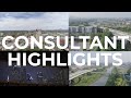 Now cfo consultant highlight