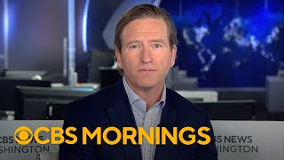 Cyber expert debunks myths and misinformation after Trump's assassination attempt