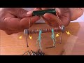 como hacer un electroiman experimento casero ¿ será verdad?