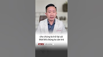 Bỏ 20 triệu đi thẩm mỹ vùng kín đổi lấy lợi ích này có đáng không | Bác Sỹ Tuấn Dương #shorts