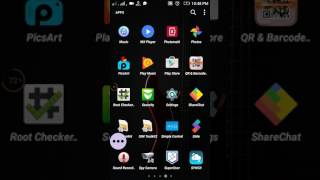How to hack earn talktime easy screenshot 5