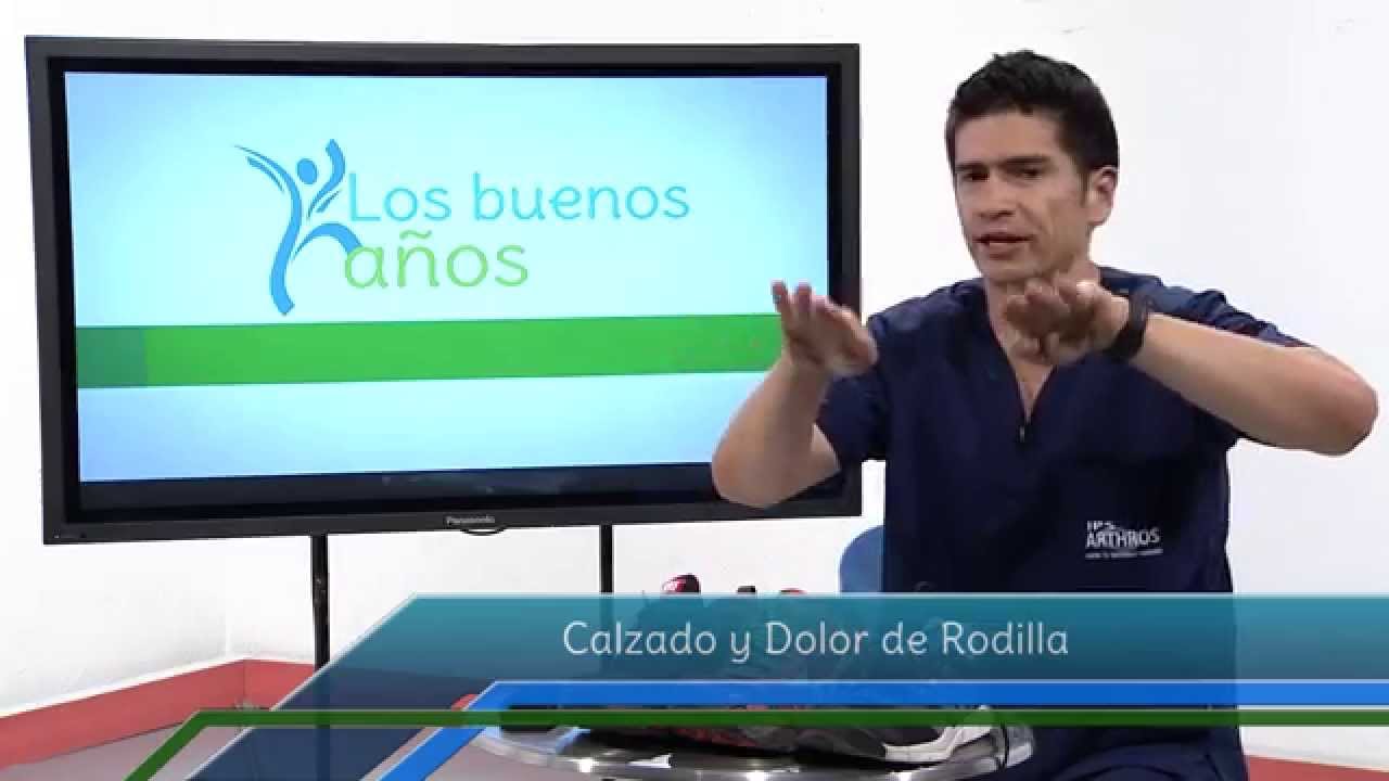 camera iphone 8 plus apk Los buenos años 5 CALZADO Y RODILLA